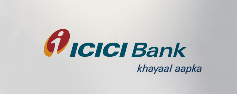 ICICI Bank   - Sector 34 A? 